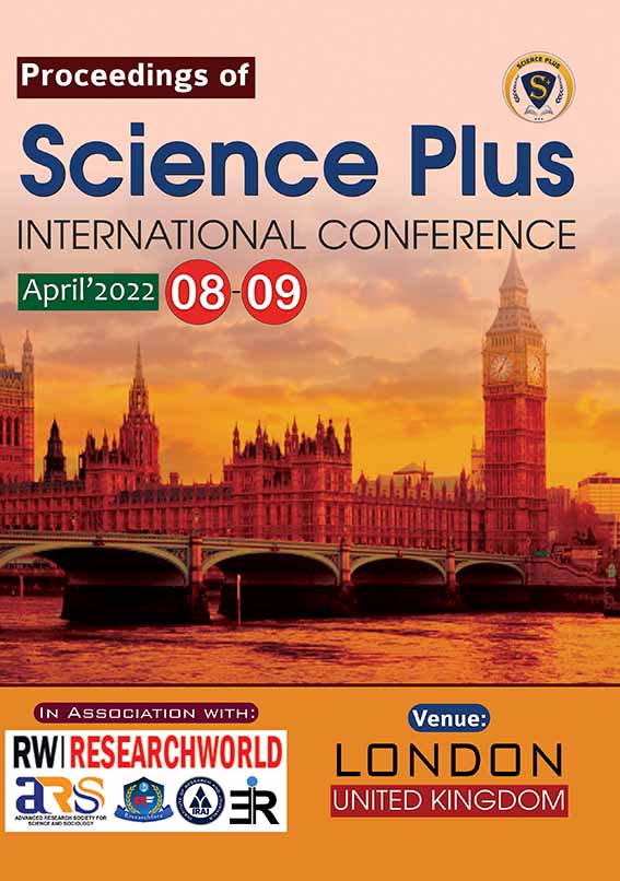 Conference Image