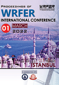 Conference Image