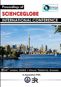 Conference Image