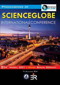 Conference Image