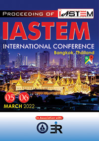 Conference Image