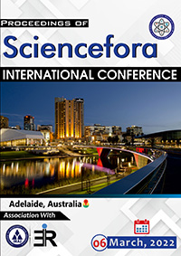 Conference Image