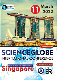 Conference Image