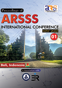 Conference Image