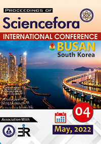 Conference Image