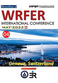 Conference Image