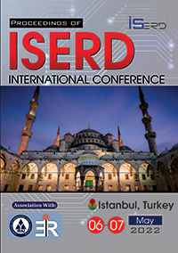 Conference Image