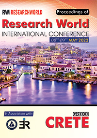 Conference Image