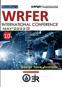 Conference Image