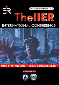 Conference Image