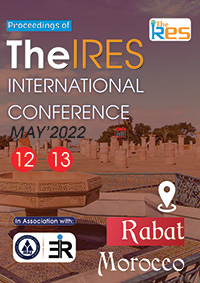 Conference Image