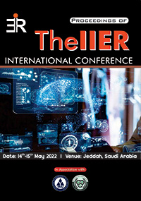 Conference Image