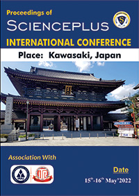 Conference Image