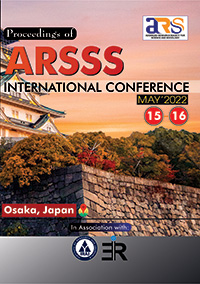 Conference Image