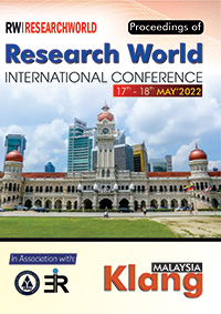 Conference Image