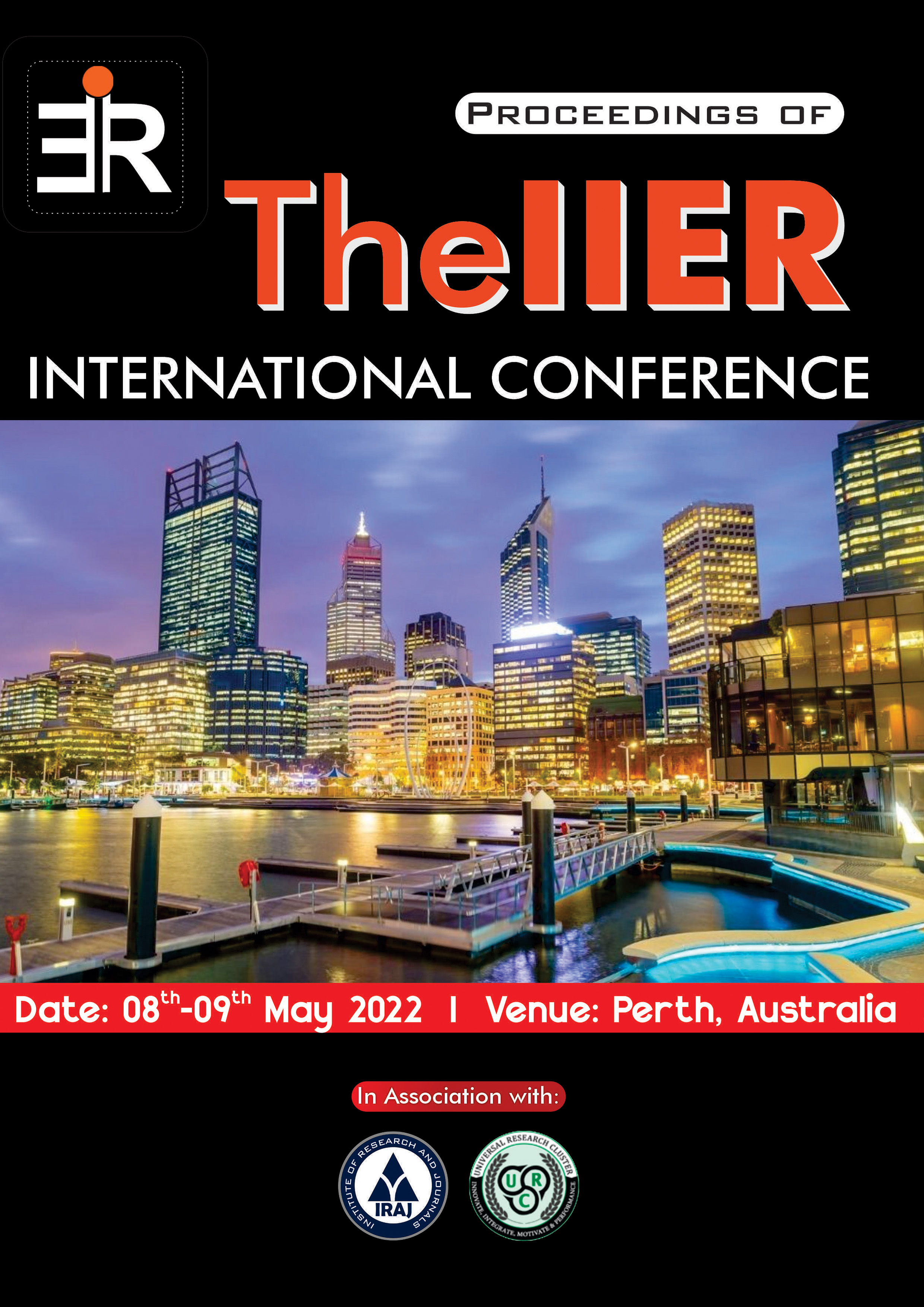 Conference Image