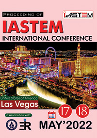 Conference Image