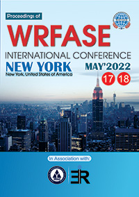 Conference Image