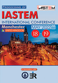 Conference Image