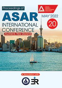 Conference Image
