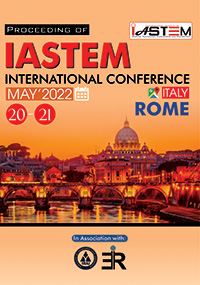 Conference Image