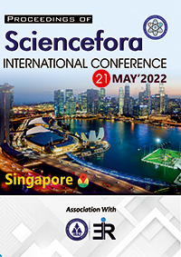 Conference Image