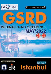 Conference Image