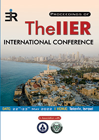 Conference Image