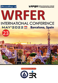 Conference Image