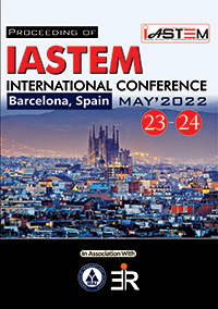 Conference Image
