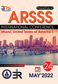 Conference Image