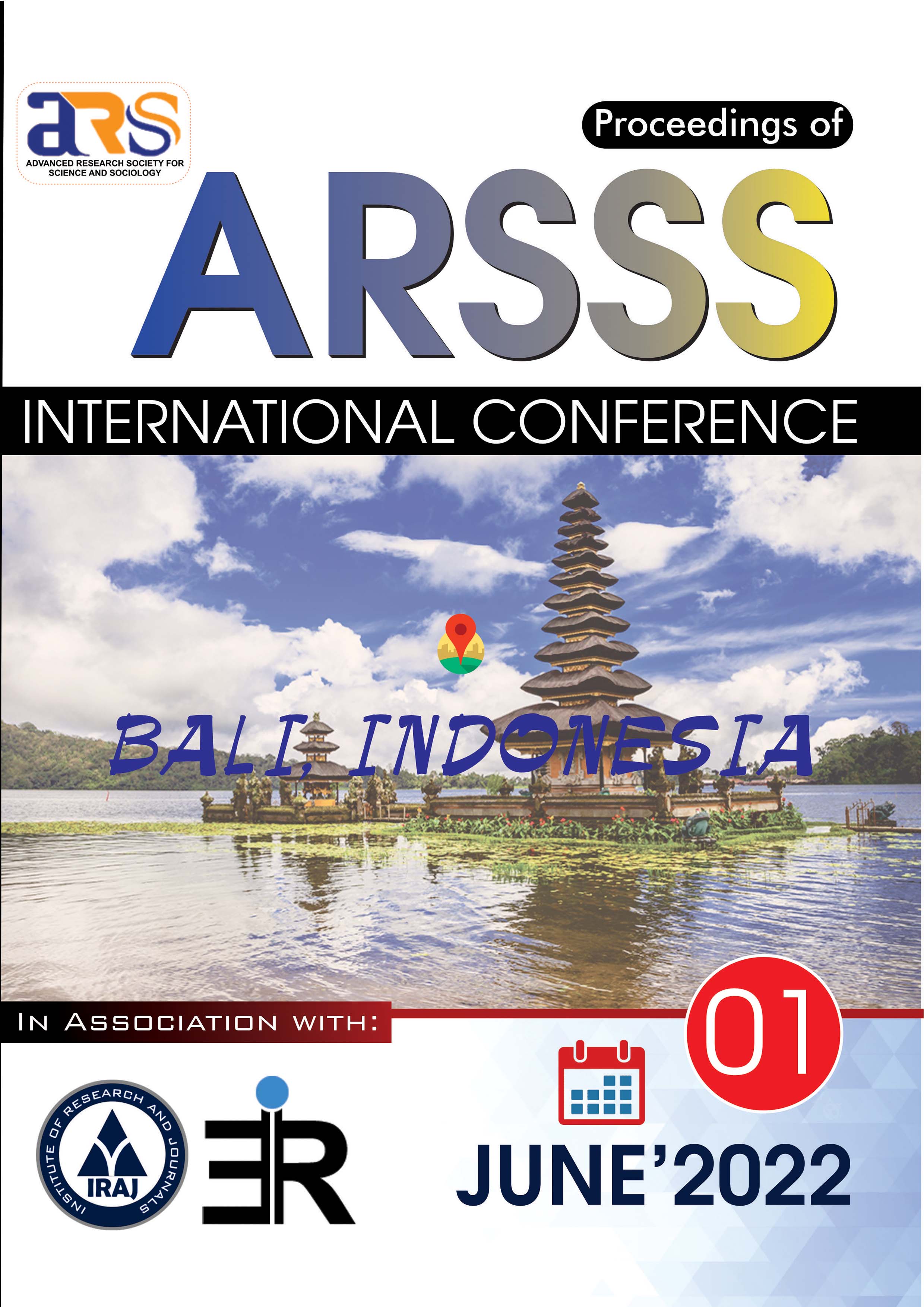 Conference Image