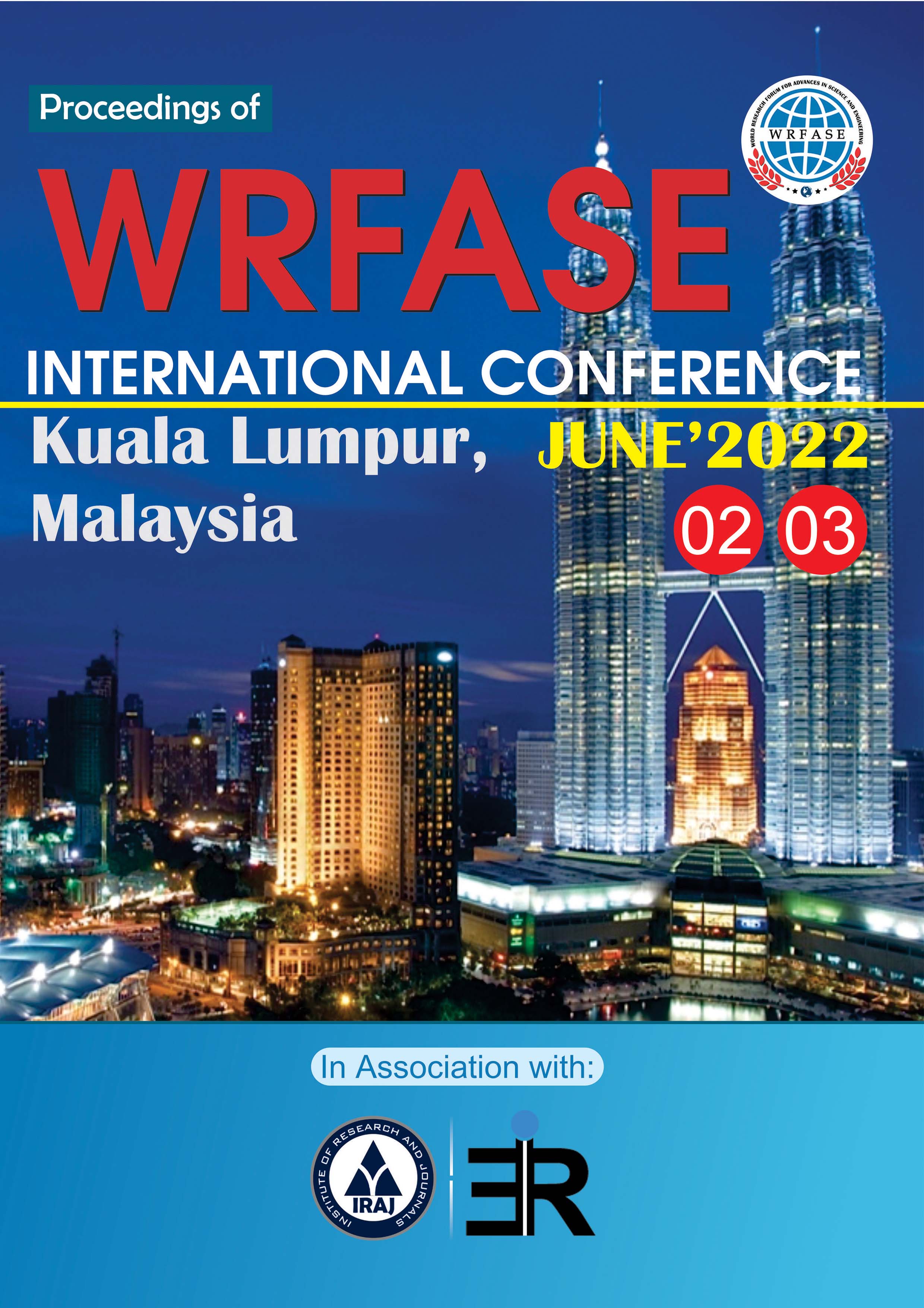 Conference Image