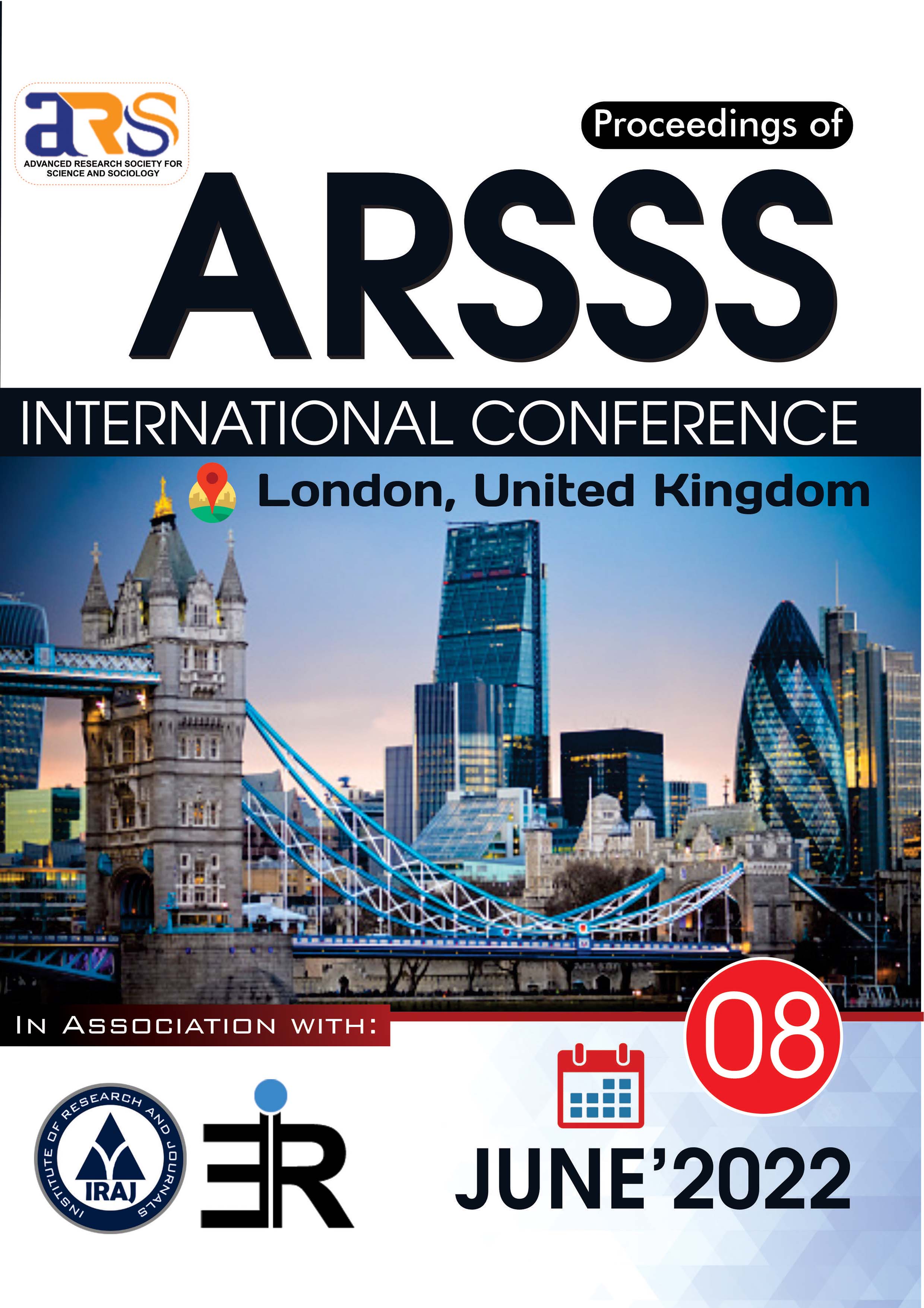 Conference Image
