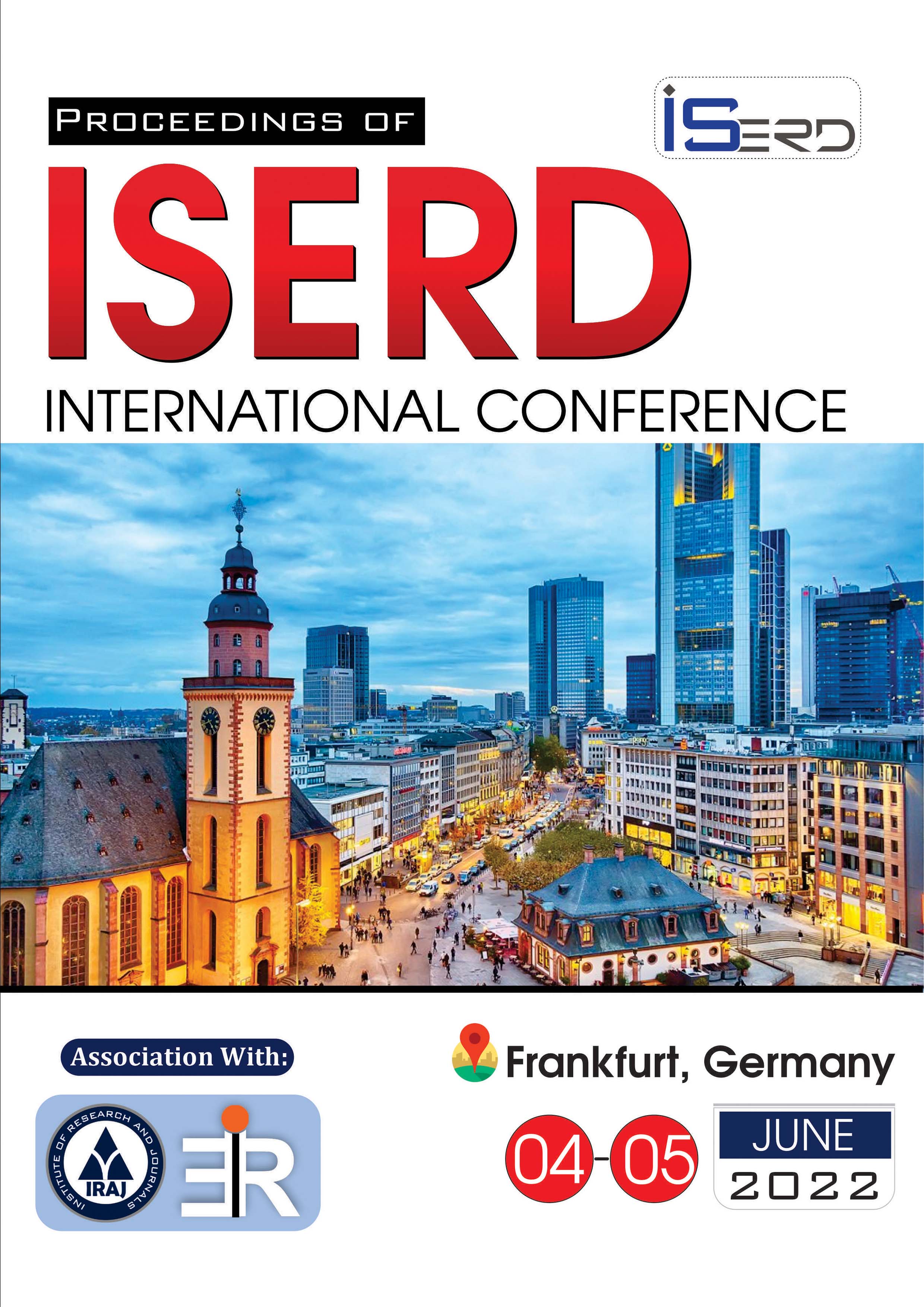 Conference Image
