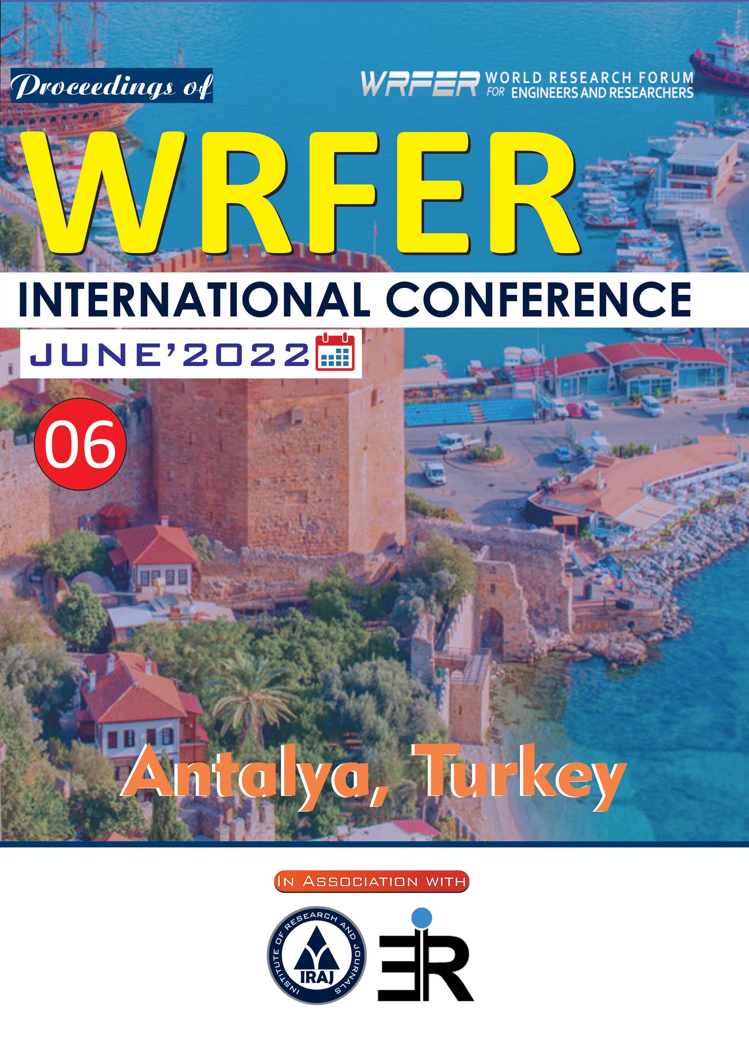 Conference Image