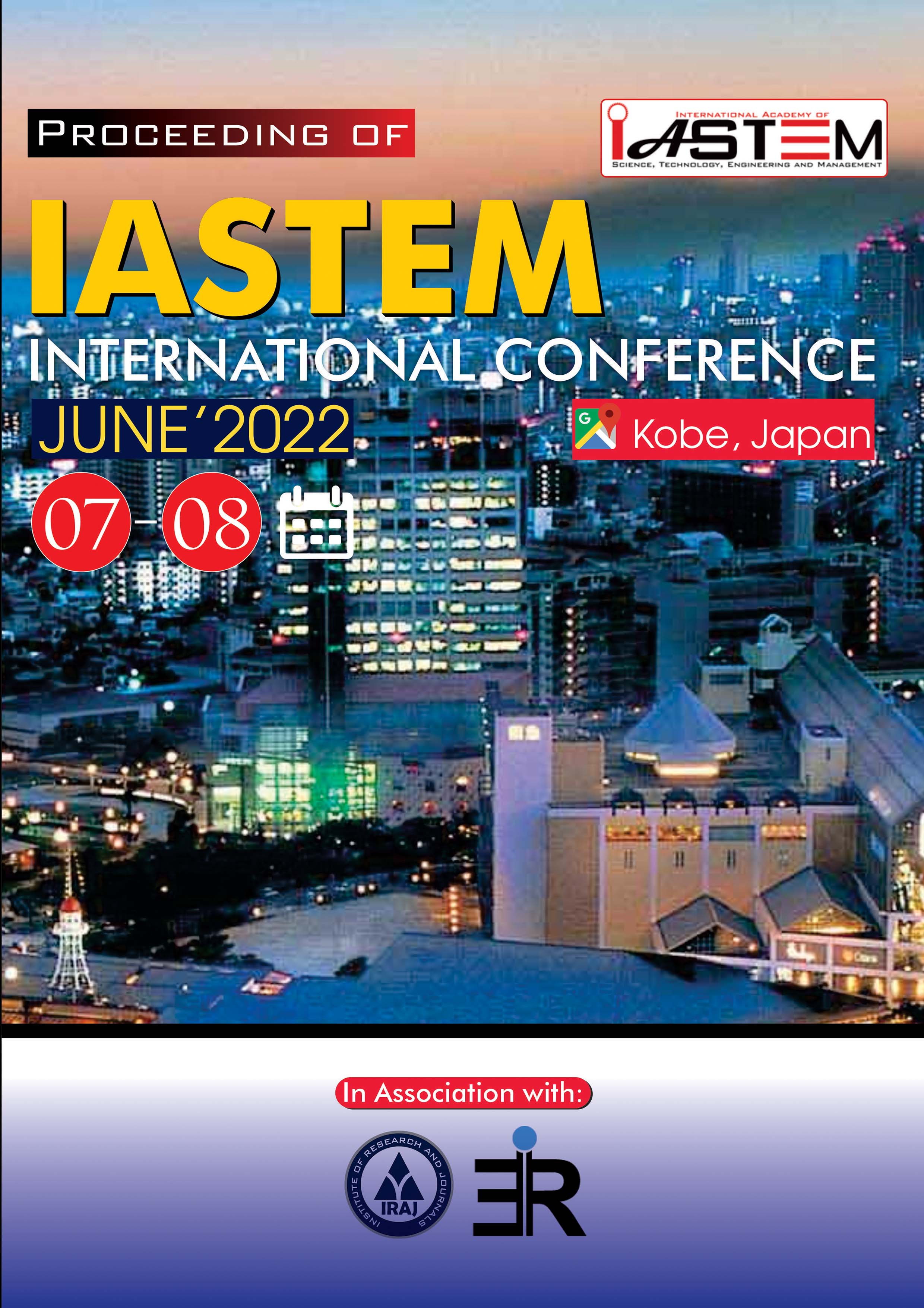 Conference Image