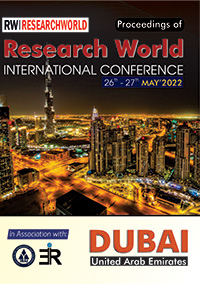 Conference Image
