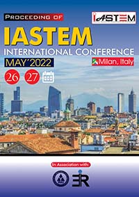 Conference Image