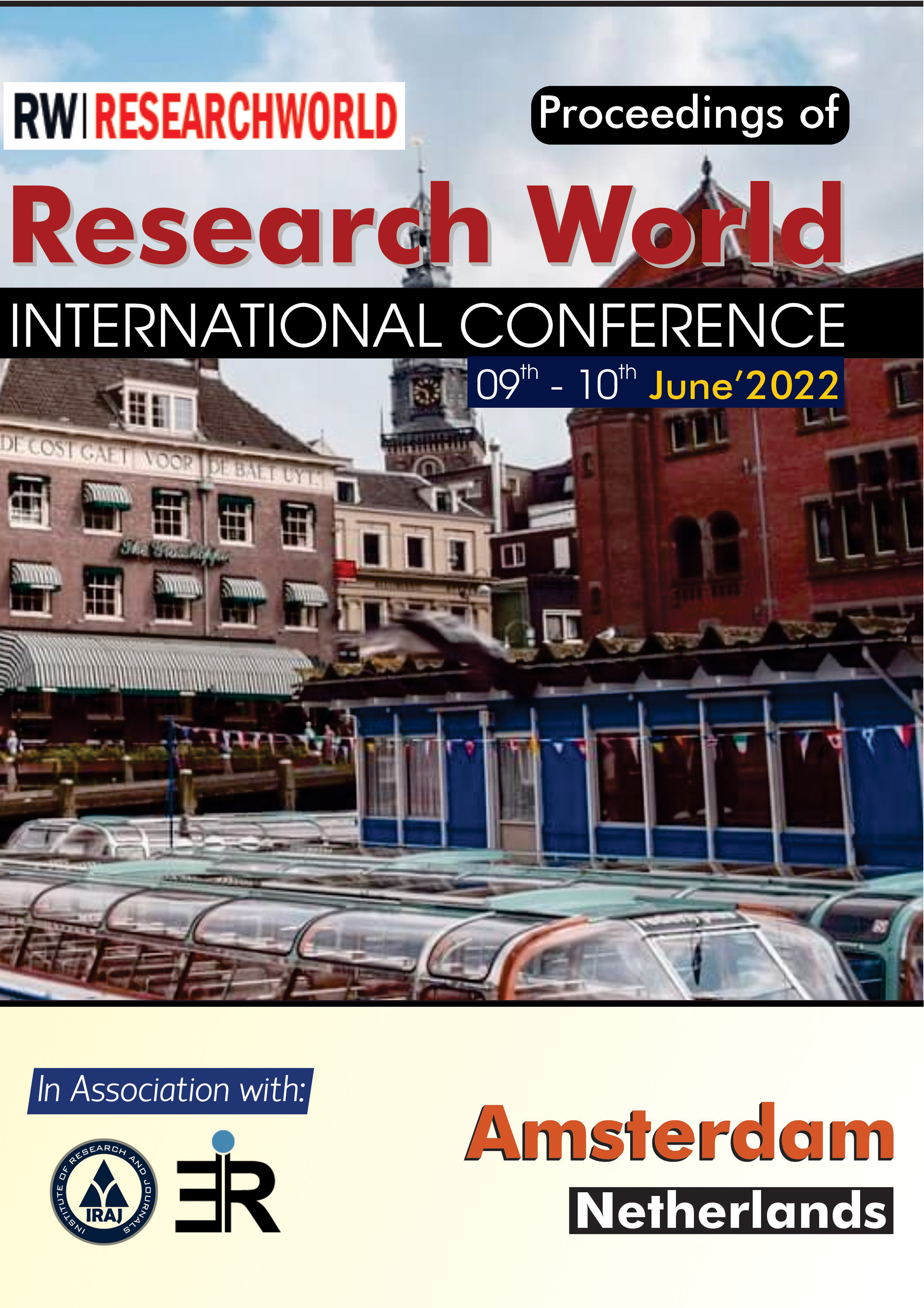 Conference Image