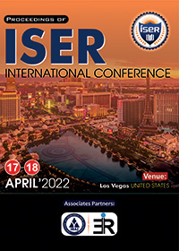 Conference Image