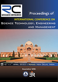Conference Image