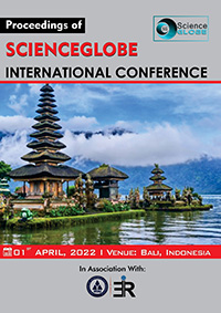 Conference Image