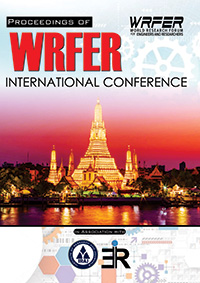 Conference Image