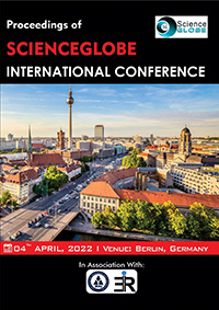 Conference Image