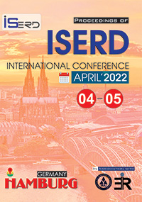 Conference Image