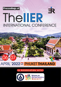 Conference Image