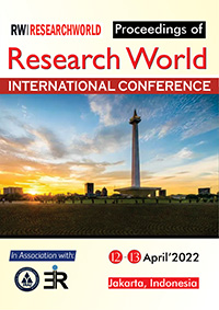 Conference Image