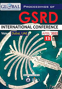 Conference Image