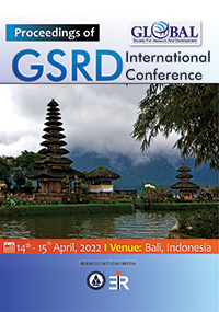 Conference Image